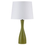 Oscar Table Lamp