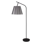 Walker Floor Lamp