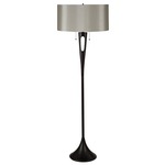 Soiree Floor Lamp