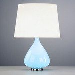 Capri Table Lamp