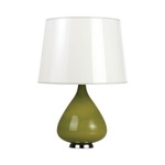 Capri Table Lamp