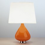 Capri Table Lamp