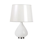 Capri Table Lamp