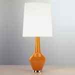 Capri Tall Table Lamp