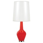 Capri Tall Table Lamp