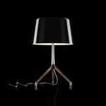 Lumiere XXS Table Lamp