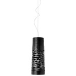Tress Piccola Pendant