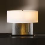 Current Table Lamp