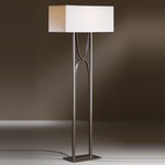 Alexandria Floor Lamp