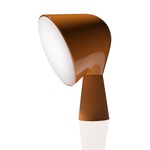 Binic Table Lamp