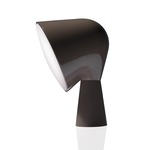Binic Table Lamp