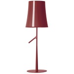 Birdie Table Lamp
