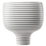 Behive Table Lamp