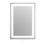 Ava Mirror Dimmable - Closeout