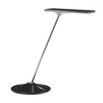 Horizon LED Desk Lamp