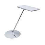Horizon LED Desk Lamp