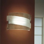 Riflessi 13.39 IN Wall Sconce