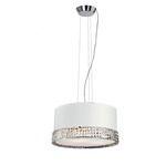 Cocco Drum Suspension