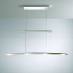 Arco Linear Suspension