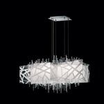 Deconstruct 1 Suspension