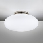 5402 Ceiling Flush Mount