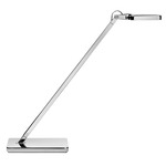 Mini Kelvin LED Table Lamp