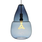 Capsian Grande Pendant