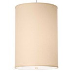 Delancey Pendant