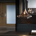 Mali Pendant by Tech Lighting