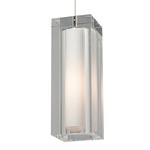 Jayden Grande Pendant