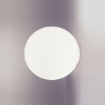 Dioscuri CFL Wall / Ceiling Mount