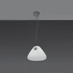 Capsule Suspension