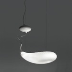 Cosmic Mugg Suspension