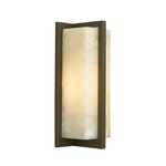 Coronado Wall Sconce