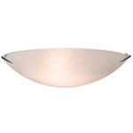 AC6110 Ceiling Flush Mount
