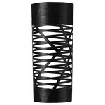 Tress Grande Wall Sconce