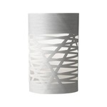 Tress Piccola Wall Sconce
