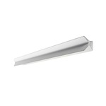 Falena Wall / Ceiling Mount