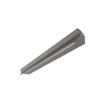 Falena Wall / Ceiling Mount