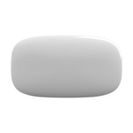 Tivu Piccola Wall Sconce