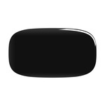 Tivu Grande Wall Sconce