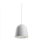 Can Can Pendant