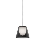 Ktribe S1 Pendant