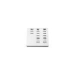 Radio Touch Tabletop Transmitter 4 Buttons