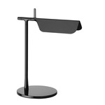 Tab T Table Lamp