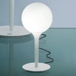 Castore Table Lamp