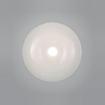 Kumo Wall / Ceiling Mount