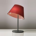 Choose Table Lamp