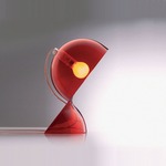Dalu Table Lamp