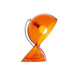 Dalu Table Lamp